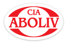 Cia Aboliv